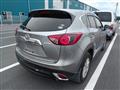 2013 Mazda CX-5