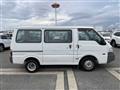 2015 Mazda Bongo Van