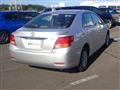 2008 Toyota Allion