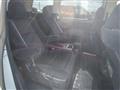 2009 Toyota Vellfire