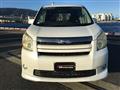2008 Toyota Noah