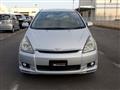 2003 Toyota Wish