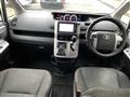 2012 Toyota Noah