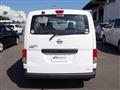 2016 Nissan NV200 VANETTE