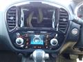 2016 Nissan Juke