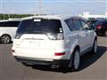 2010 Mitsubishi Outlander