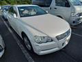 2006 Toyota Mark X