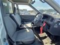 2003 Toyota Liteace Truck