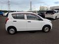 2010 Suzuki Alto