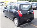 2012 Suzuki Alto