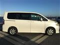 2008 Toyota Noah
