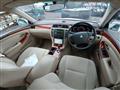 2006 Toyota Crown