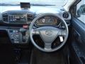 2018 Daihatsu Mira Es