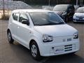 2019 Suzuki Alto