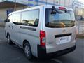 2017 Nissan NV350 Caravan
