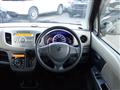 2014 Suzuki Wagon R