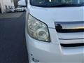 2009 Toyota Noah