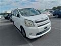 2008 Toyota Noah