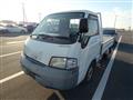 2004 Mazda Bongo Truck