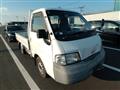 2004 Mazda Bongo Truck