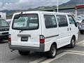 2015 Mazda Bongo Van