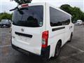 2016 Nissan Caravan Van