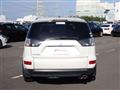 2010 Mitsubishi Outlander