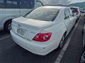2006 Toyota Mark X