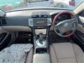 2006 Toyota Mark X