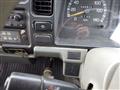 2002 Mitsubishi Canter