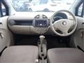 2010 Suzuki Alto
