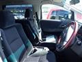 2009 Toyota Vellfire