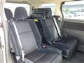 2009 Toyota Vellfire
