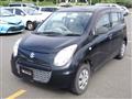 2012 Suzuki Alto
