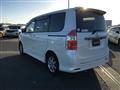 2008 Toyota Noah