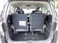 2008 Toyota Vellfire