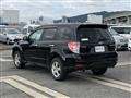 2011 Subaru Forester