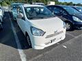 2018 Daihatsu Mira Es