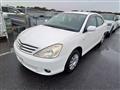 2004 Toyota Allion