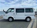 2019 Mazda Bongo