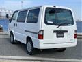2019 Mazda Bongo
