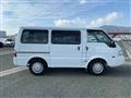 2019 Mazda Bongo