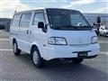 2019 Mazda Bongo