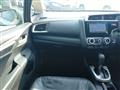 2014 Honda Fit