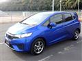 2016 Honda Fit