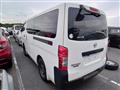 2016 Nissan Caravan Van