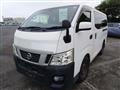 2016 Nissan Caravan Van