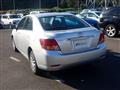 2008 Toyota Allion