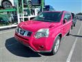 2011 Nissan X-Trail