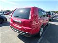 2011 Nissan X-Trail